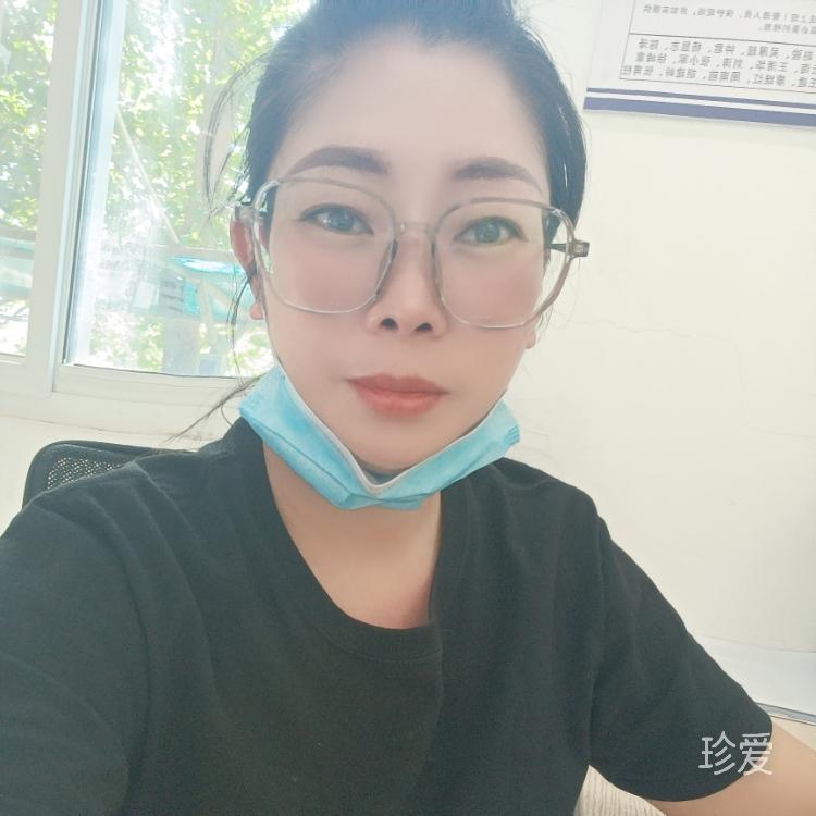 愛在記憶里找你