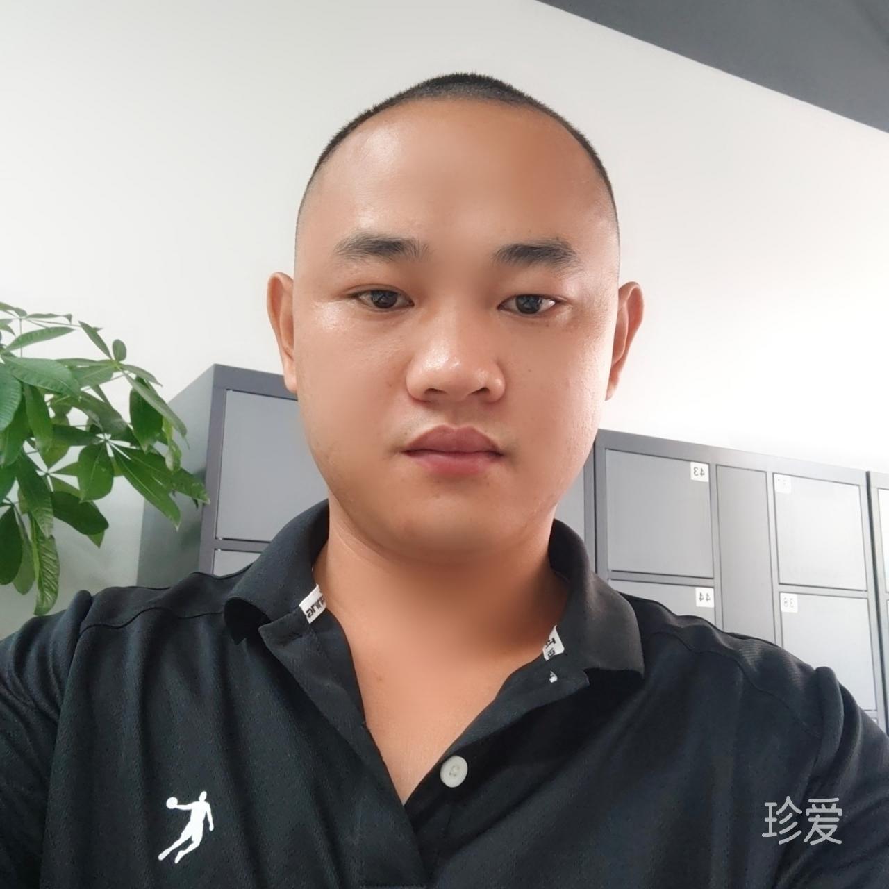 偏心归零