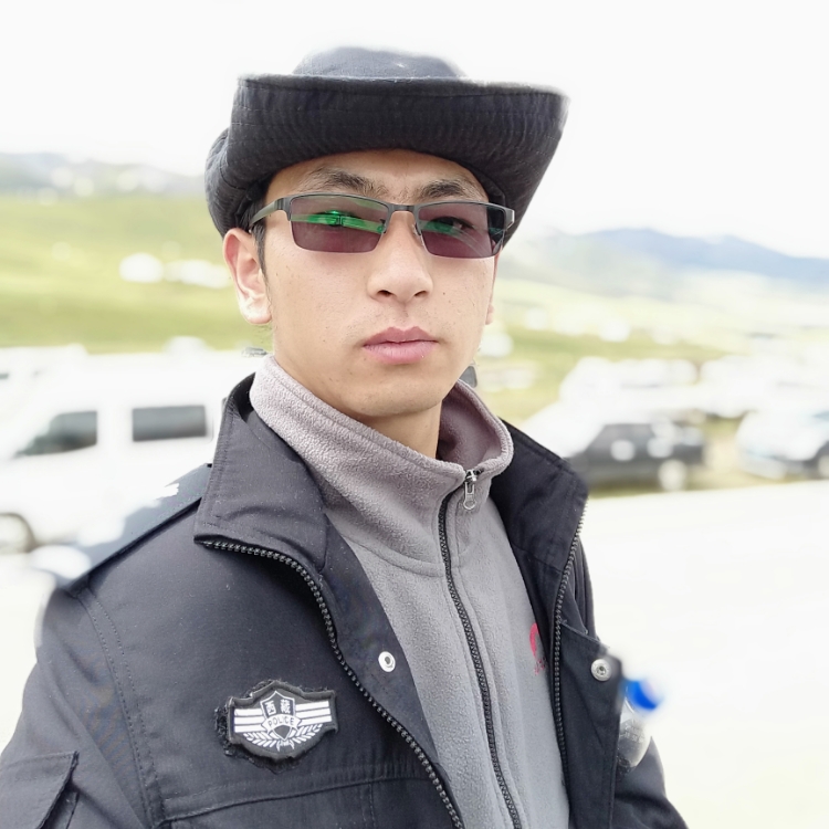 寂寞時(shí)候抽寂寞