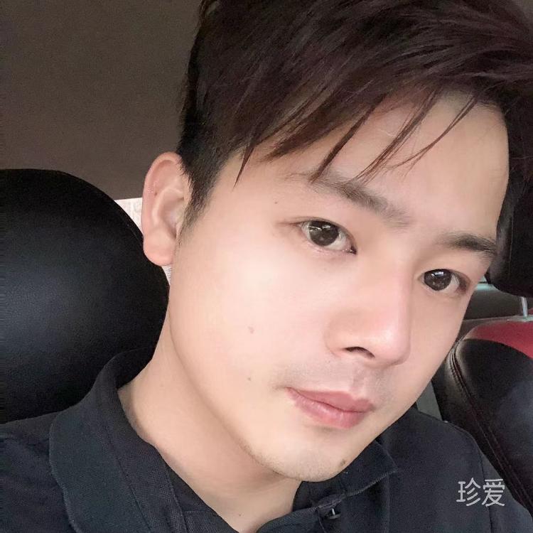文练锋