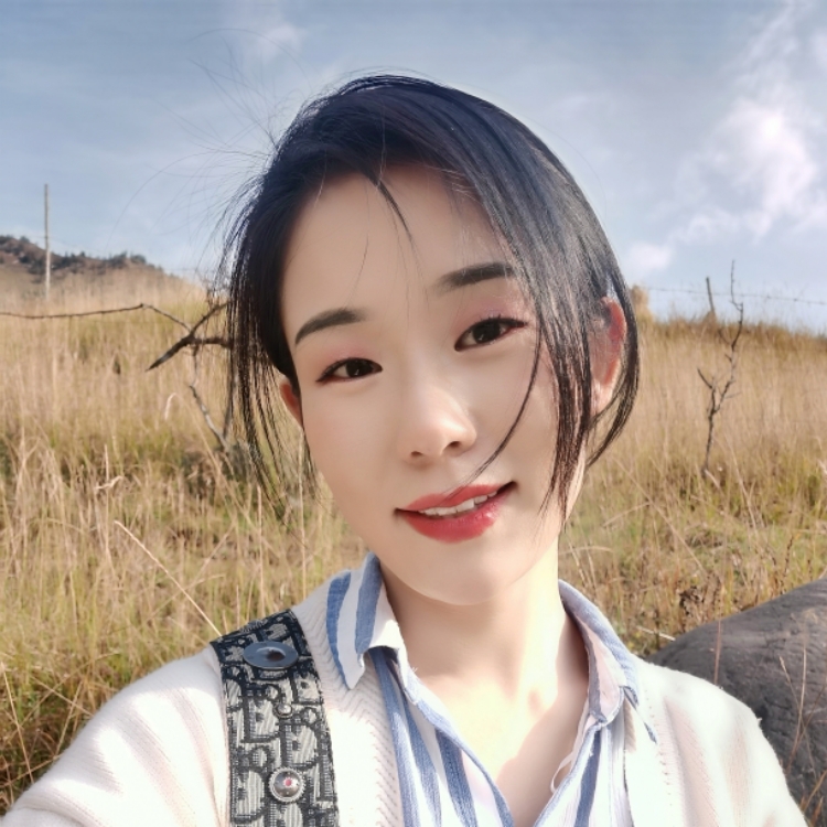 陽(yáng)光下的回憶