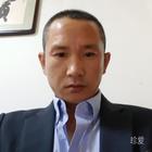 向往