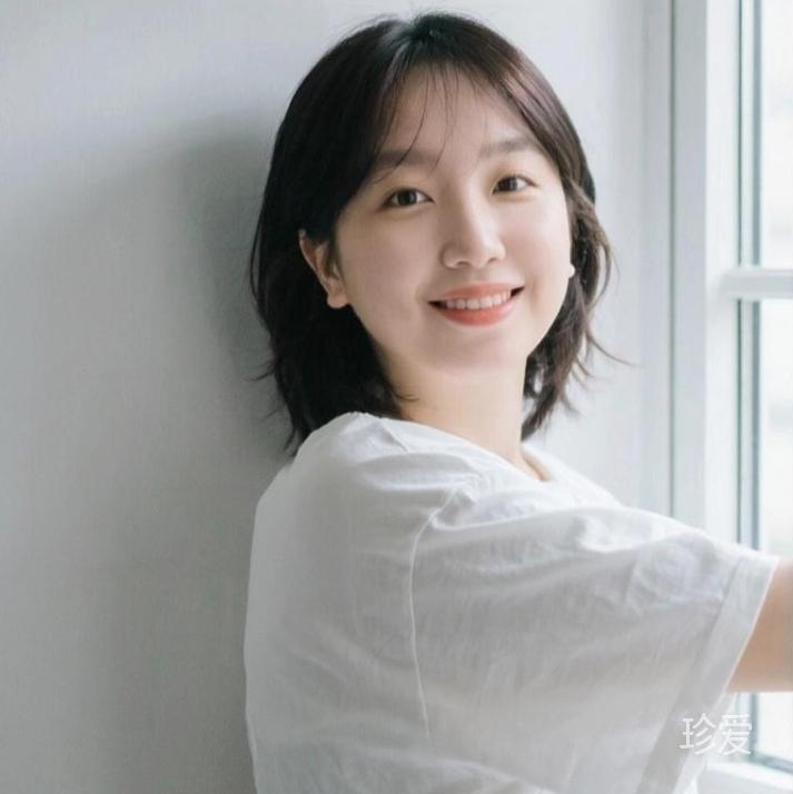 狐尾百合香