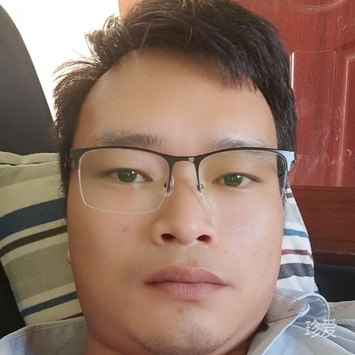 做個自由自在的人