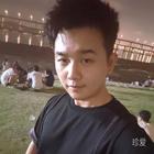 簡(jiǎn)簡(jiǎn)單單就好