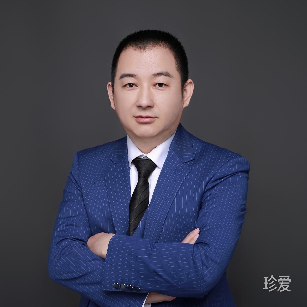 珍惜缘分