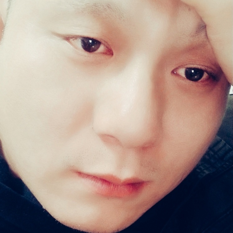 轉(zhuǎn)身遇見你