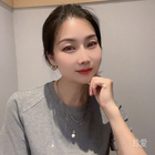 晴朗