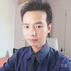 玄錦