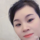 無(wú)尾的剪刀