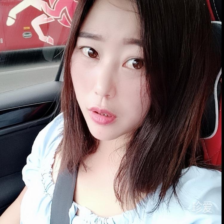 月光