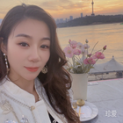 遇見美