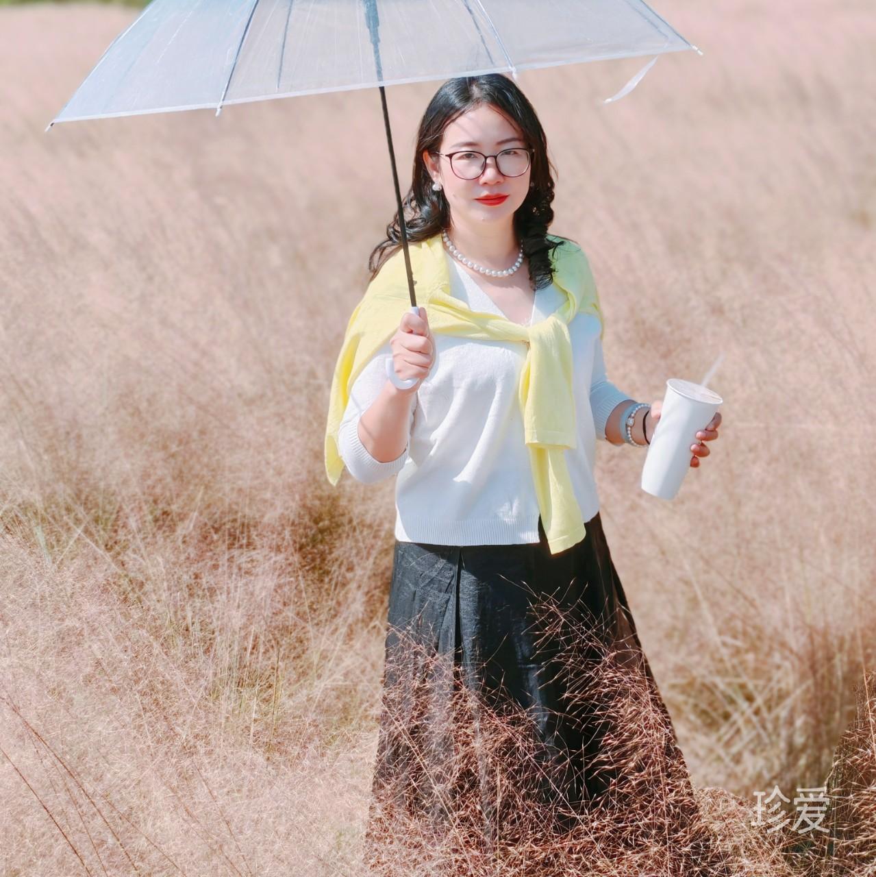 有缘有心相聚