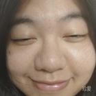 牛頓也吃蘋(píng)果