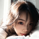 浮生不似夢(mèng)