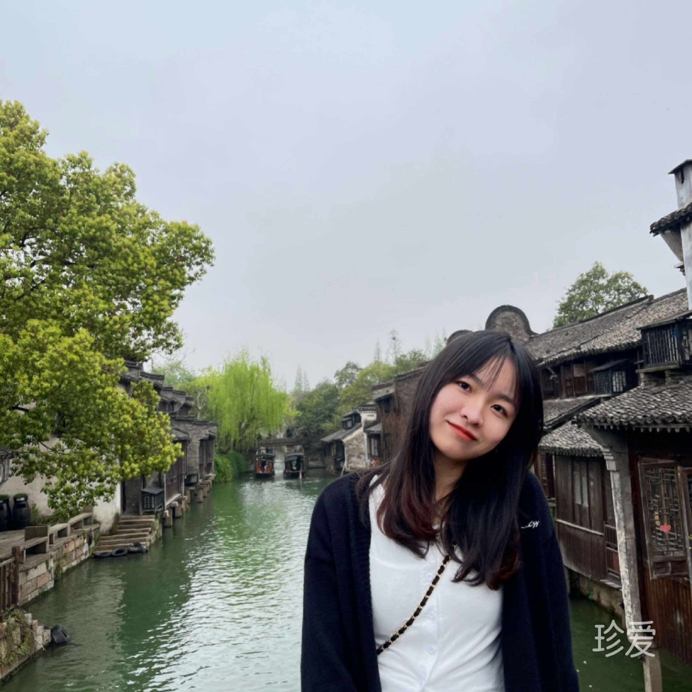 傲寒