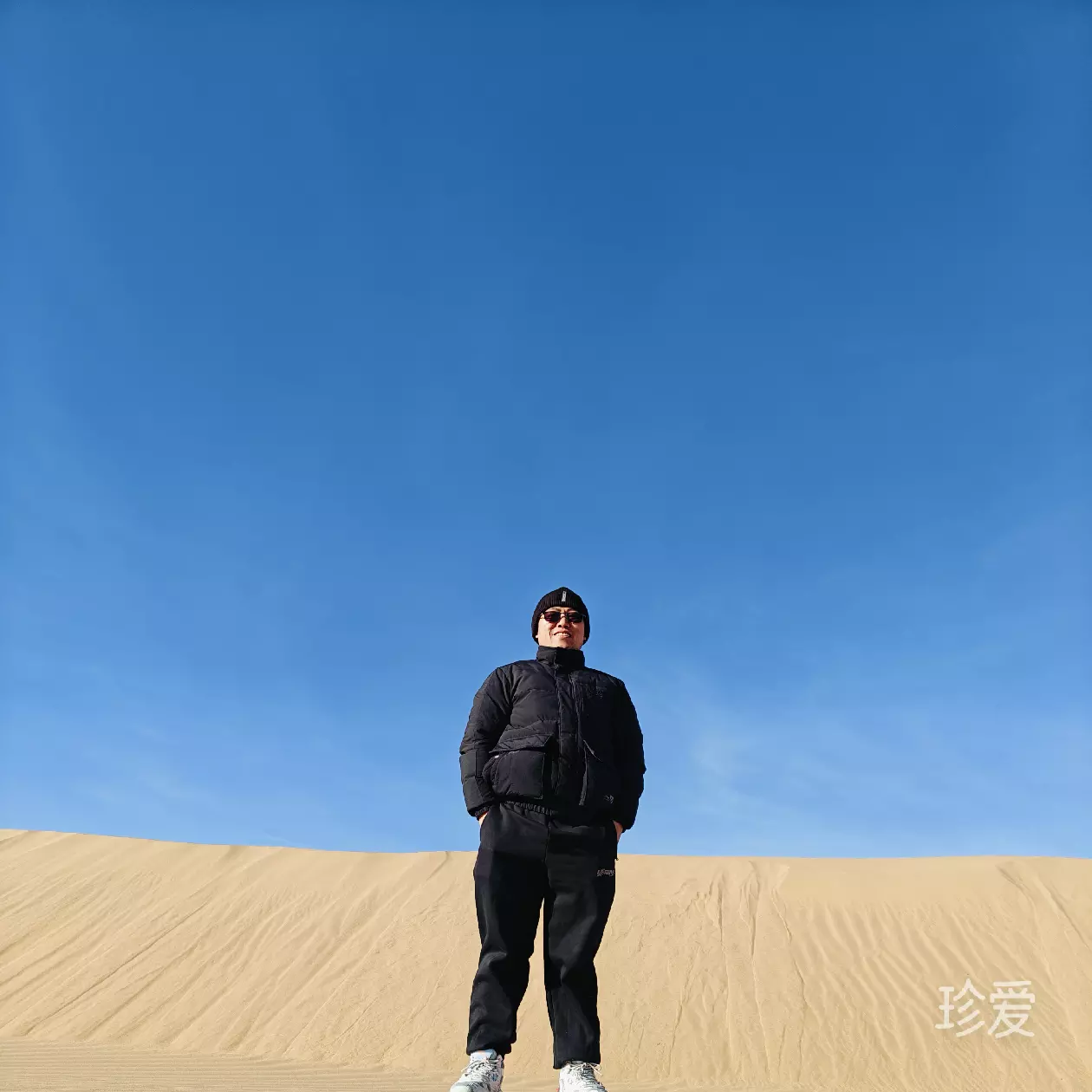 阿猴