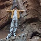 青春無(wú)極限