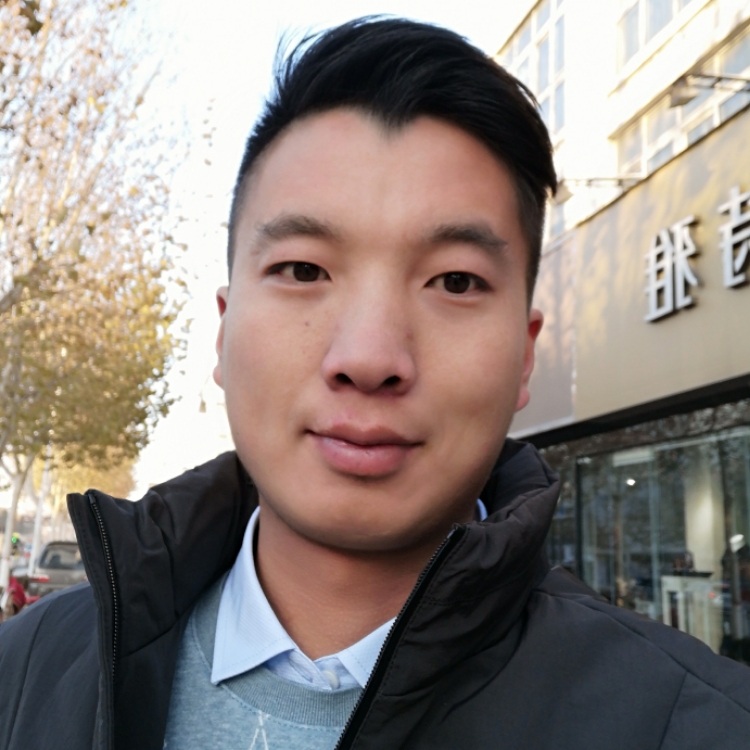 執(zhí)子之手與子偕老