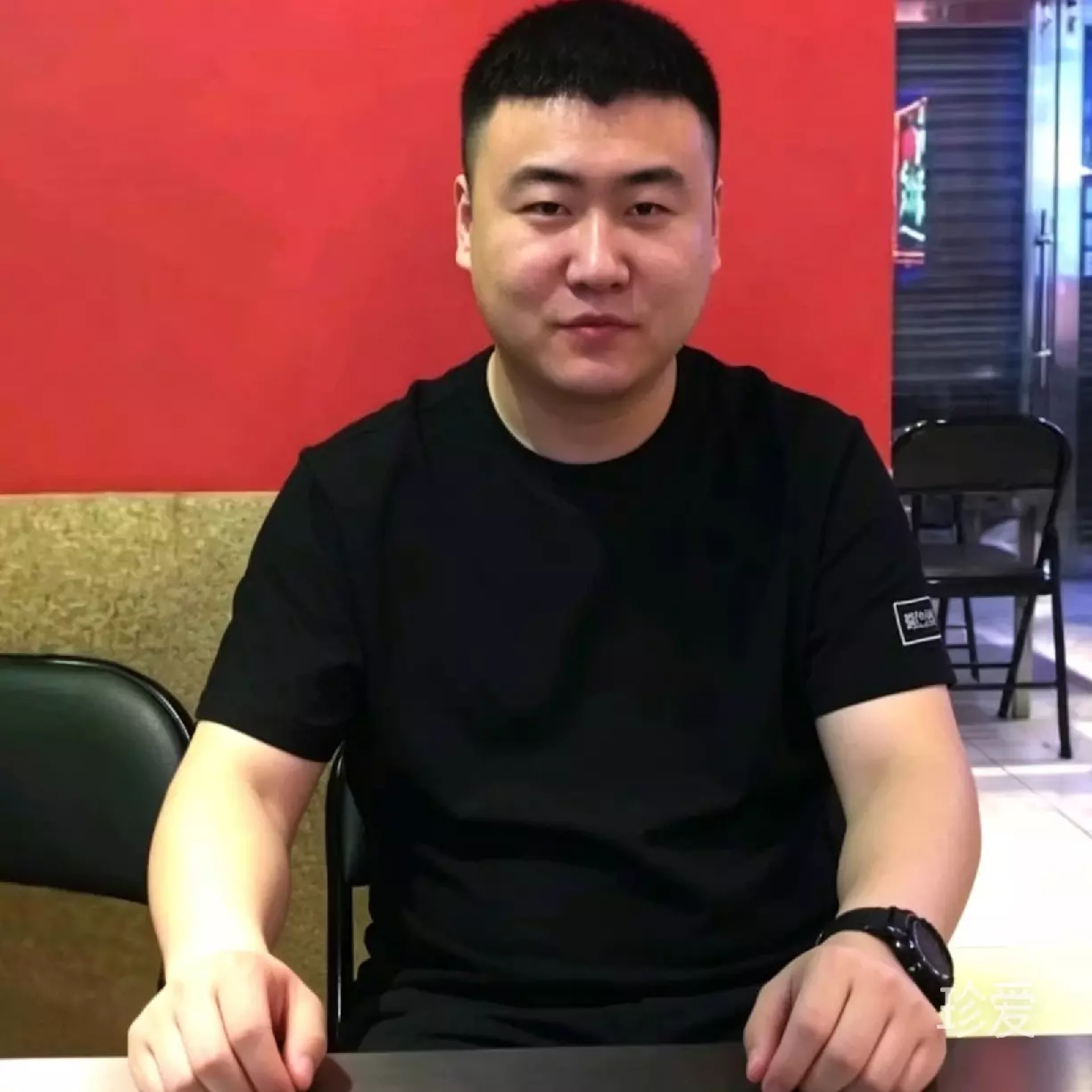 做梦娶媳妇