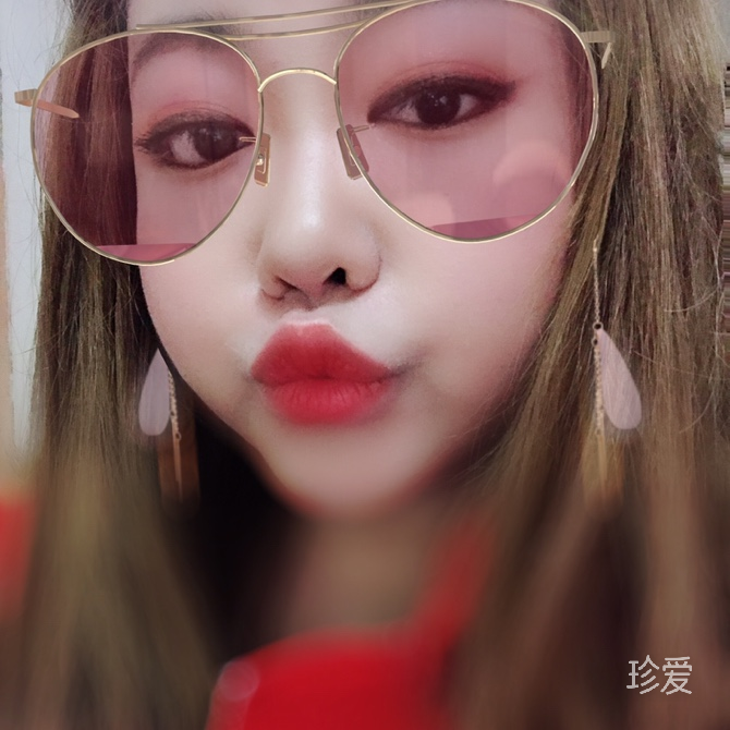 要嫁就嫁给爱情