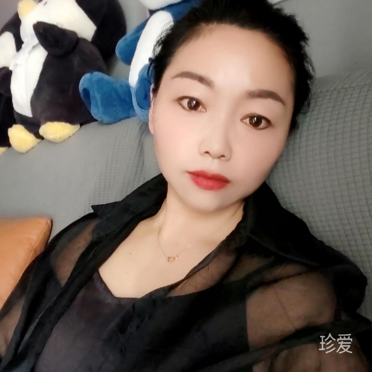 尋覓余生的依靠