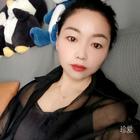 尋覓余生的依靠