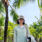 有今生無(wú)來(lái)世