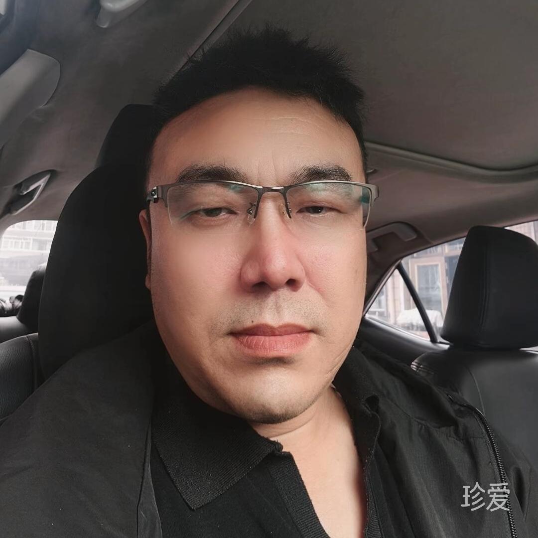 余生请指教