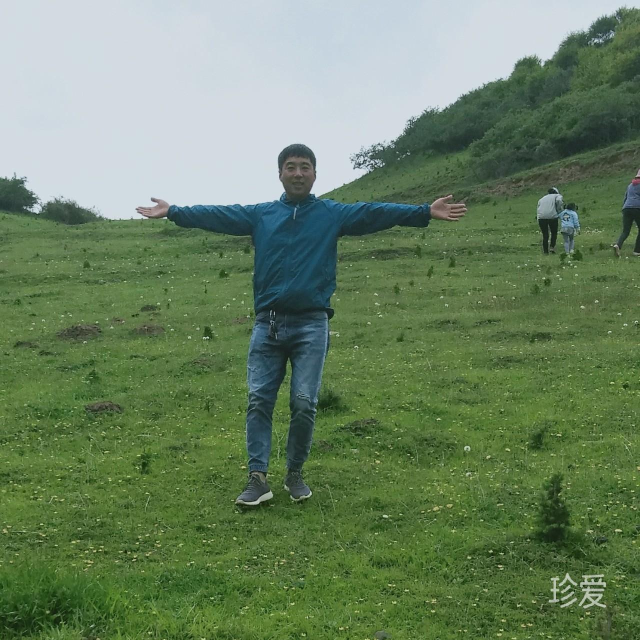 随缘