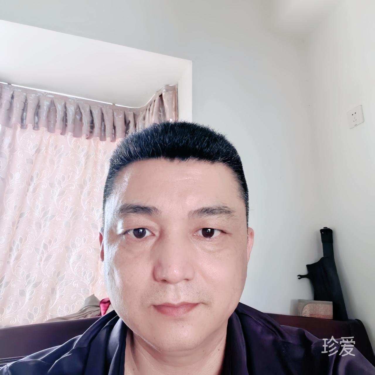 寻你千百度