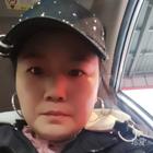 風(fēng)景在路上