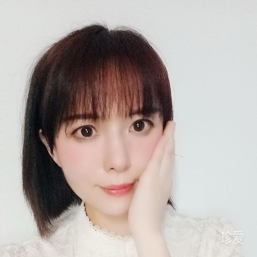 乐乐乐