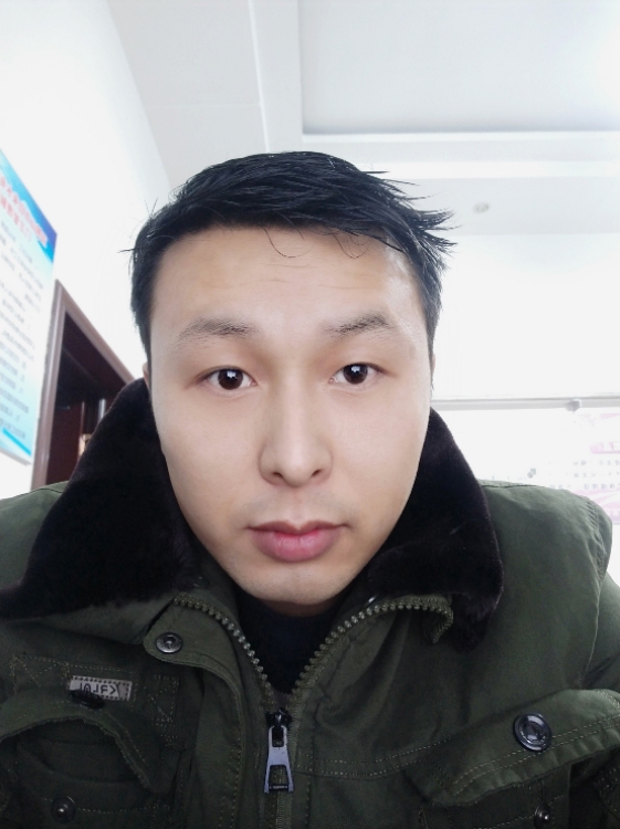 轉(zhuǎn)角是只豬