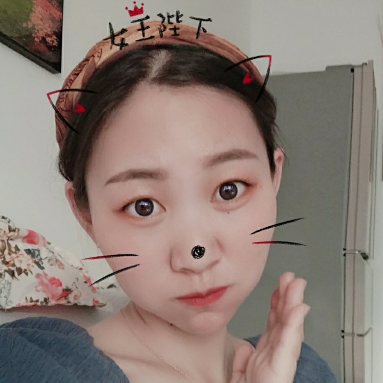 咪咕咪咕巴扎黑