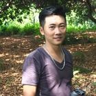 幸運(yùn)的普通人