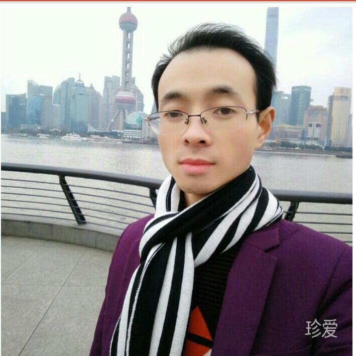 風(fēng)中的遺憾