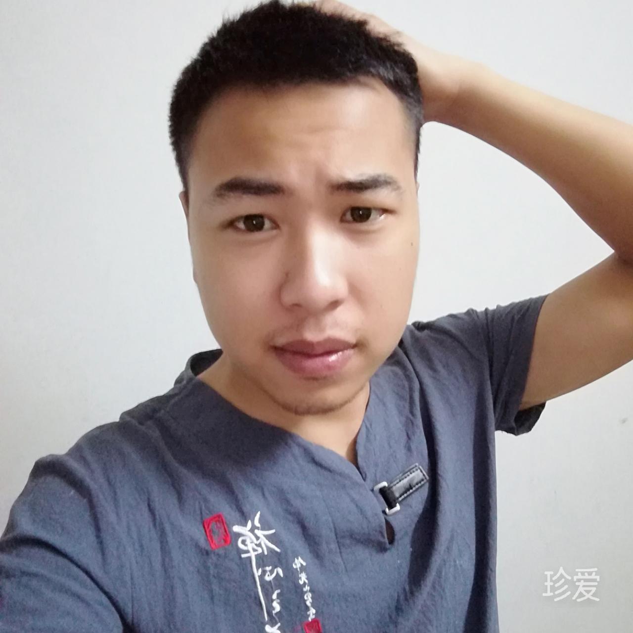 阿武
