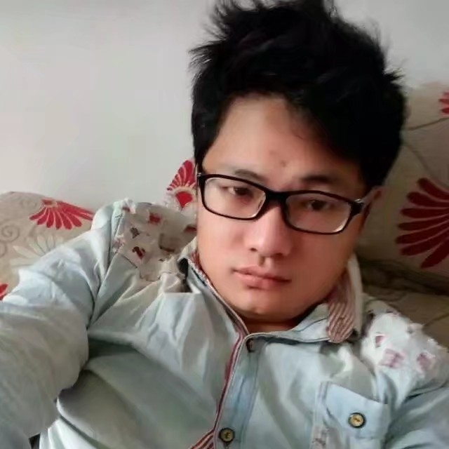 黄雀