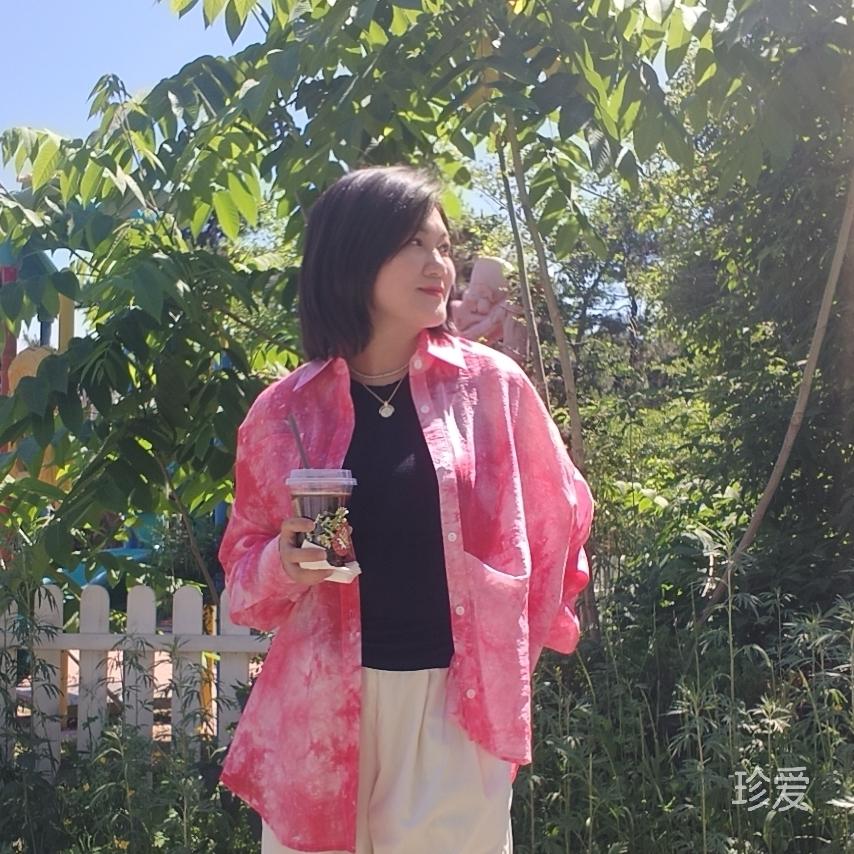 拾柒