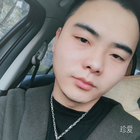 漫步