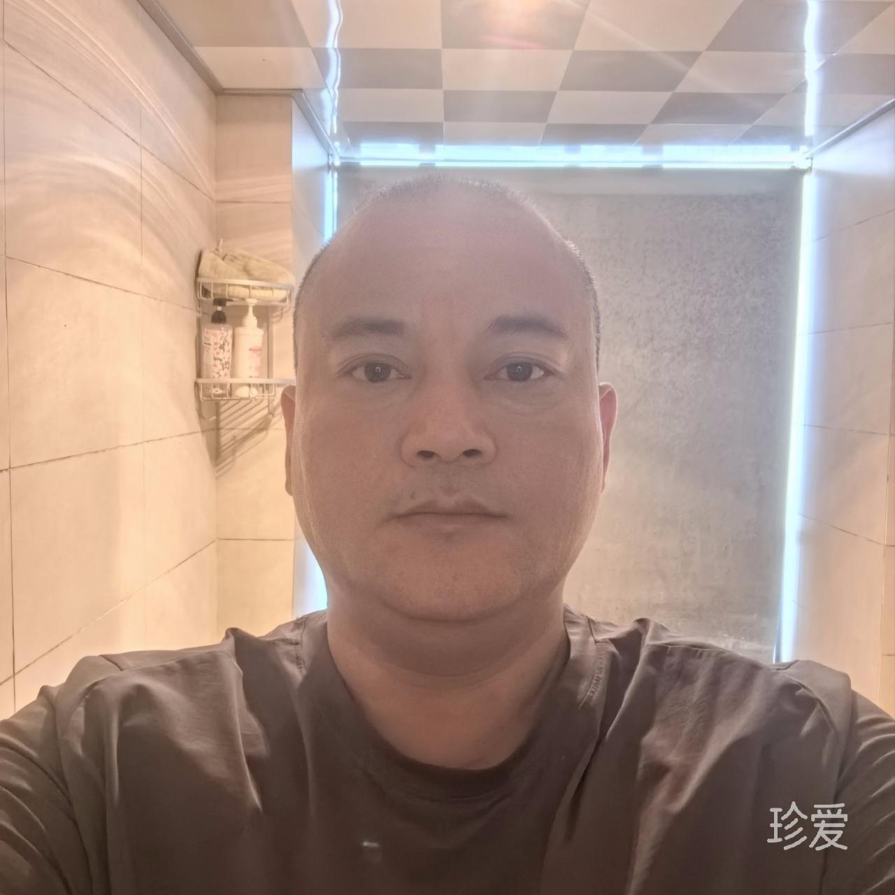 携手未来