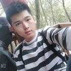 笑笑更健康