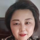 有緣再隨緣