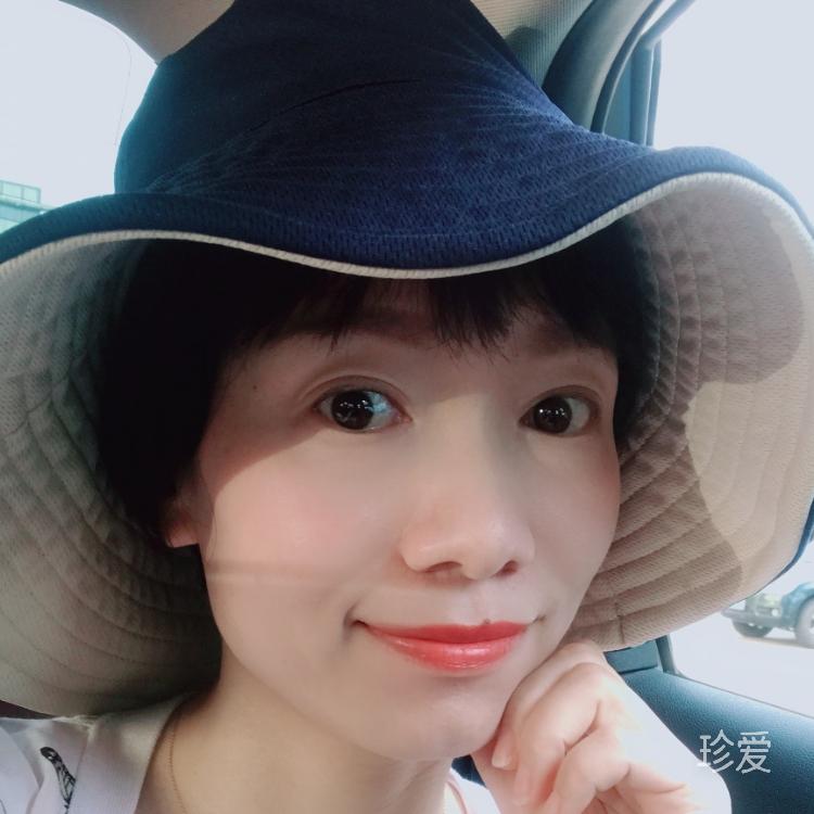 Amy丁