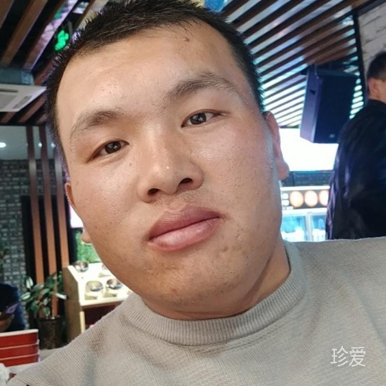 夢似煙花心似水