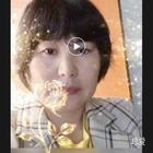 愛(ài)我惜你