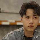 纯情流星