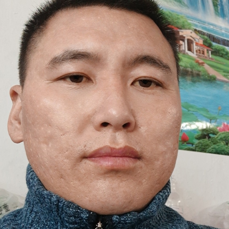 懂你就是簡(jiǎn)單