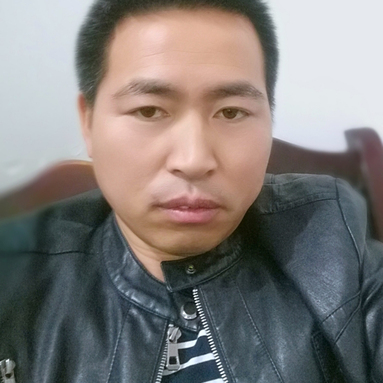 簡(jiǎn)簡(jiǎn)單單